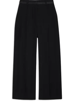 Louisa Trouser