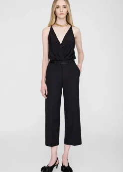 Louisa Trouser
