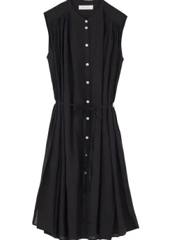 Louise Dress