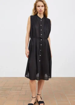 Louise Dress