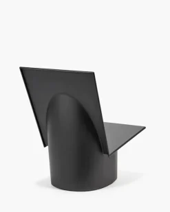 Lounge Chair Valerie Marie