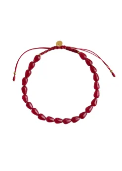 Love Drop Bracelet