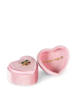 Love Rings
