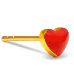 LOVE U