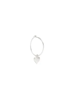 Loveshine Hoop
