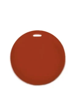 L´oxygéné