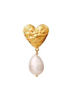 Luba Earring