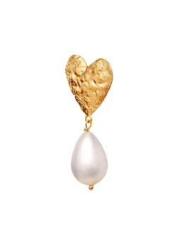 Luba Earring