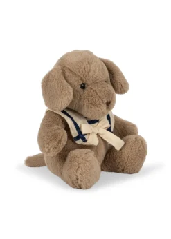 Luca Sailor Puppy