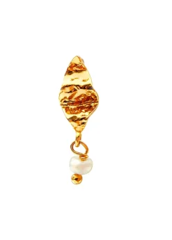 Lucca Earring