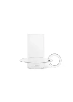 Luce Candle Holder