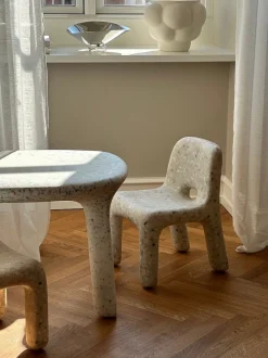 Luisa Table
