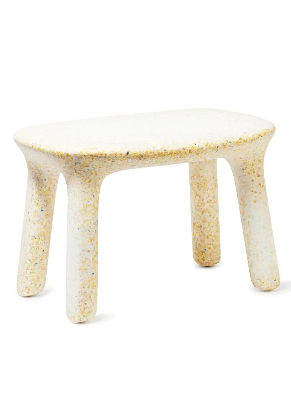 Luisa Table