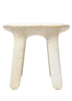 Luisa Table