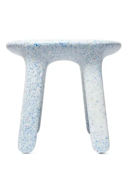 Luisa Table