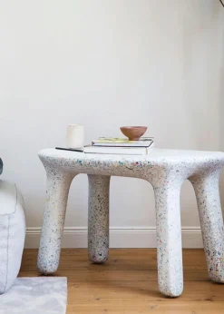 Luisa Table