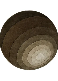 Luna rug