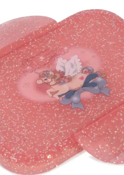 Lunch Box Glitter
