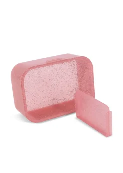Lunch Box Glitter