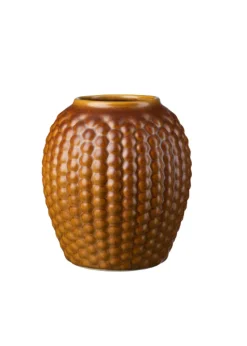 Lupin Vase S7
