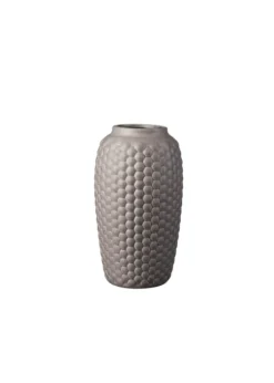 Lupin Vase S8