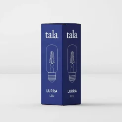 Lurra 3 Watt Bulb