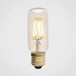 Lurra 3 Watt Bulb