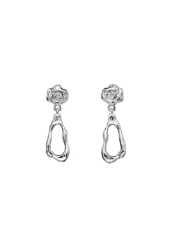 Lydia Earrings