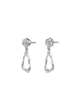 Lydia Earrings