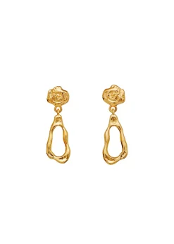 Lydia Earrings
