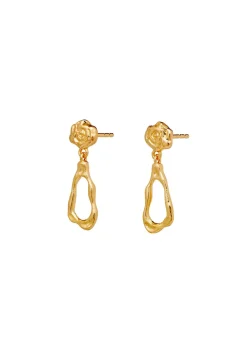 Lydia Earrings