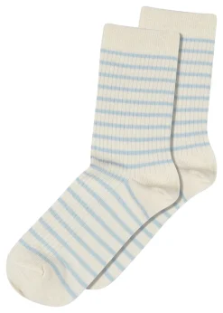 Lydia Socks