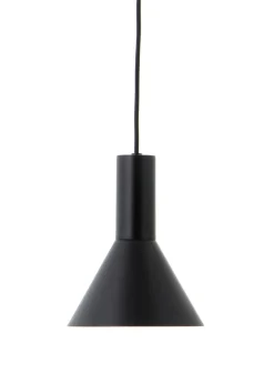 Lyss Pendant