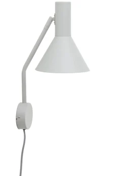 Lyss Wall Lamp