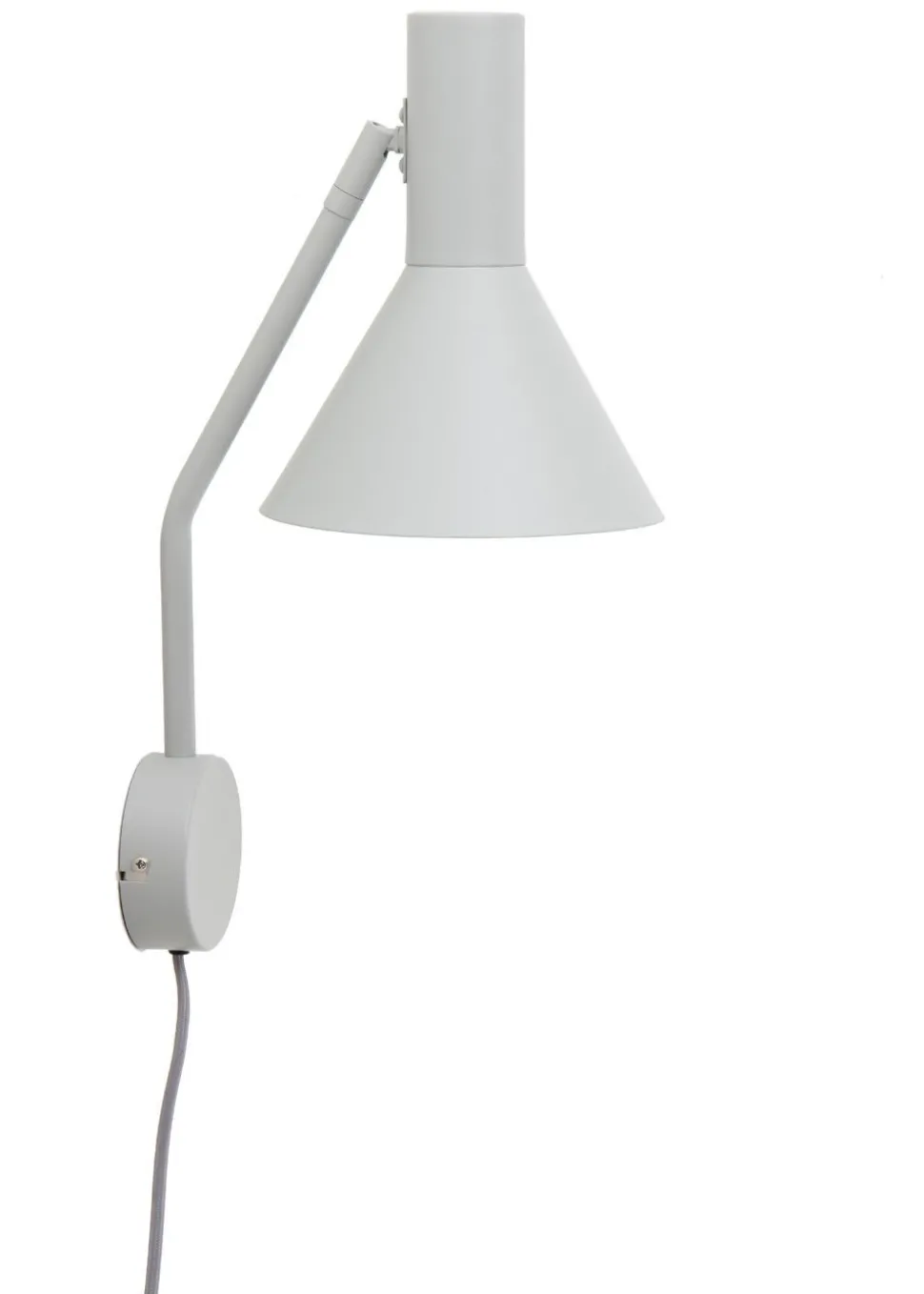 Lyss Wall Lamp