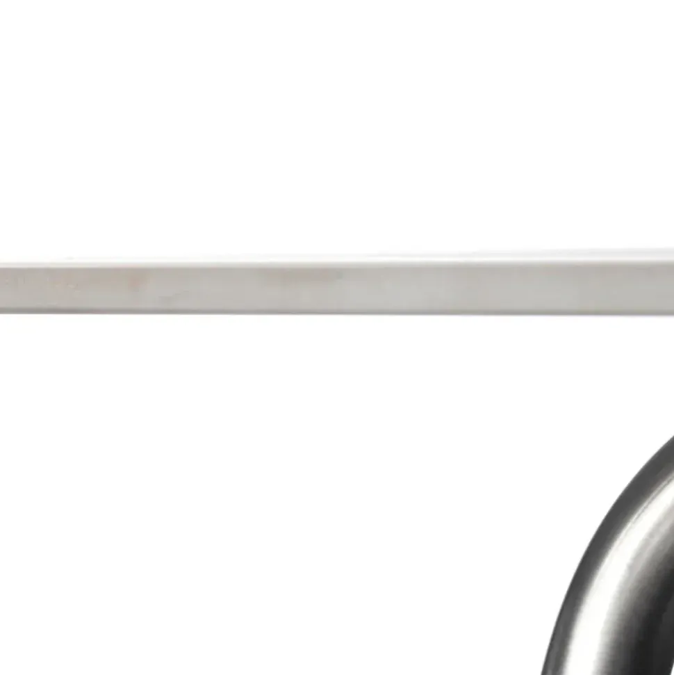 M21 Teglgaard - Garden table