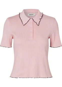 MagdaloneMD Polo