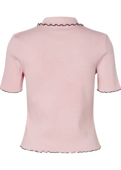 MagdaloneMD Polo
