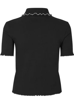 MagdaloneMD Polo