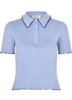 MagdaloneMD Polo