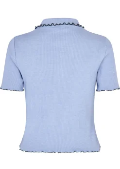 MagdaloneMD Polo