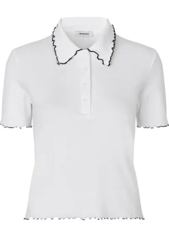 MagdaloneMD Polo