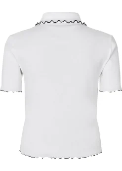 MagdaloneMD Polo