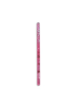 Magical Glitter Wand