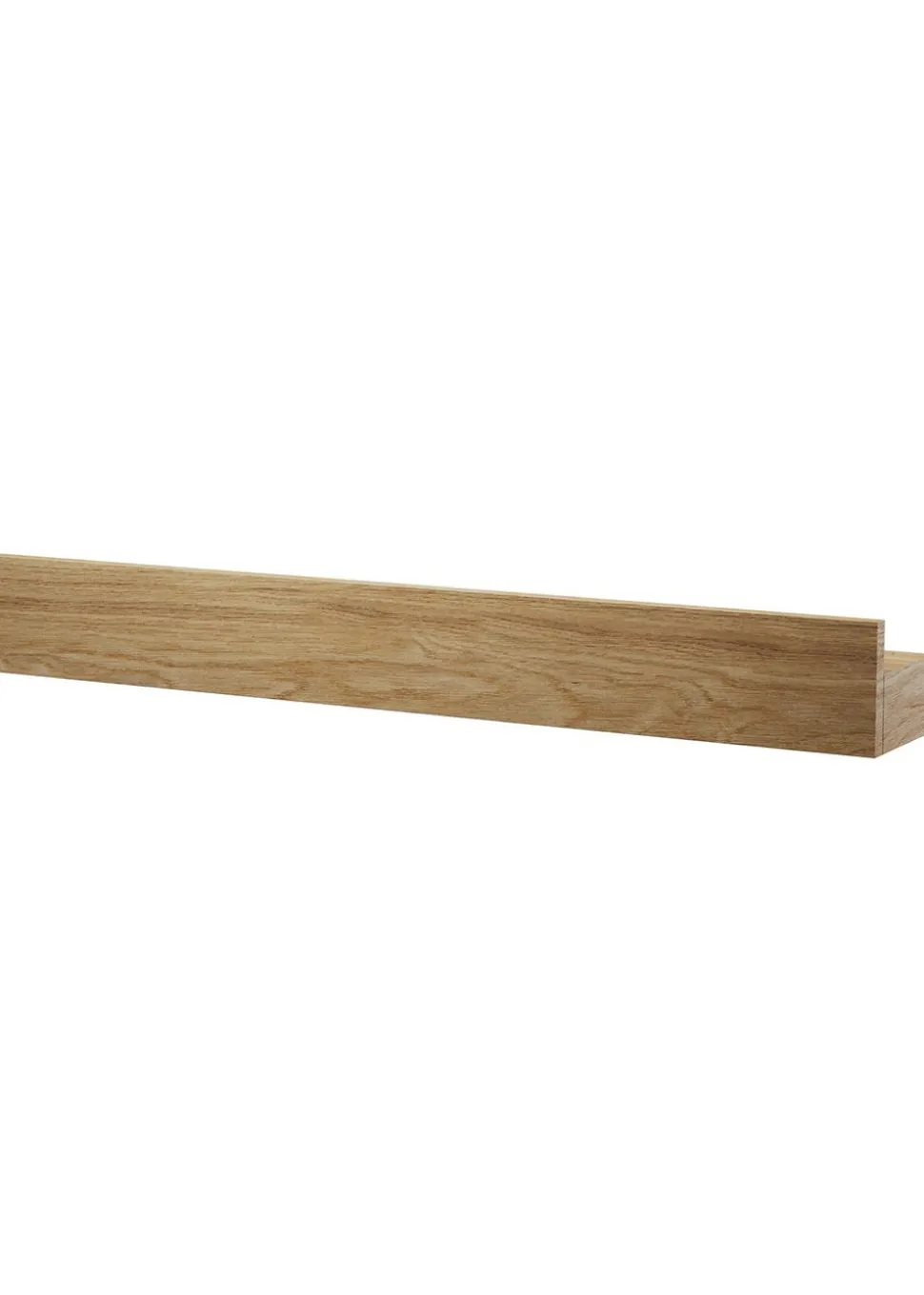 Magnet Shelf
