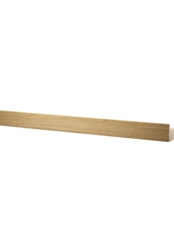 Magnet Shelf