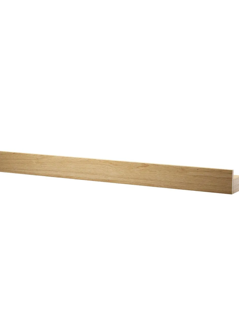 Magnet Shelf