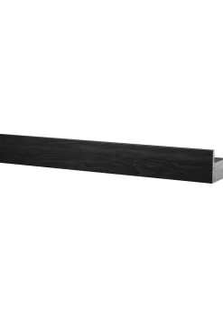 Magnet Shelf
