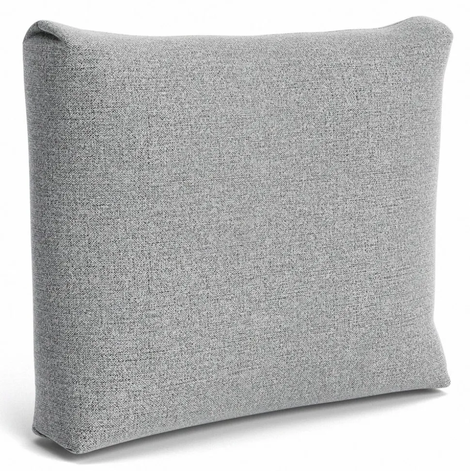 Mags Cushion / 9