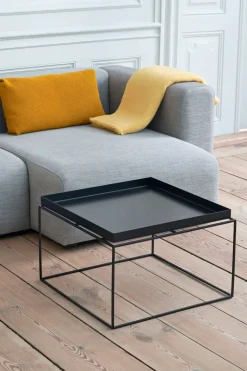 Mags Cushion / 10
